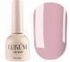Гель-лак для ногтей Lukum Marsala Collection №10, 10 мл N09492 фото 1