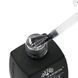 Топ с глиттером Global Fashion Galaxy Top Coat 02, 12 мл 11150 фото 2