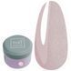 LED/UV гель для нарощення TUFI profi PREMIUM Gel 07 Shine Witch 5 г 0105914 фото 1