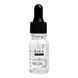 Kira Nails Cuticle Oil Melon - масло для кутикулы с пипеткой, дыня, 10 мл N03981 фото 1
