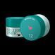 Гель для наращивания Siller Wonder Gel Pure White №12 розовый, 30мл 5849912 фото 2
