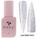 Камуфлююча база для нігтів DNKa&rsquo; Cover Base 050 Fancy, 12 мл DNKA0050 фото 1