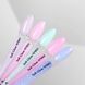 Гель-лак Kira Nails Soft Glow №005, 6 мл 699805 фото 2