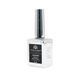 Топ c глитером Global Fashion Galaxy Top Coat 09, 15 мл 16747 фото 2
