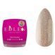Гель для дизайну нігтів Edlen Twinkle Paste №1, 5 мл TP01 фото 1
