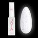 Камуфлююча база для нігтів BB cream base JOIA vegan, Shine Bride 8мл 10550 фото 1