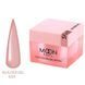 Гель для нарощування Moon Full Builder Gel 30ml №SQ11 бежевий без HEMA та TPO, гіпоалергенний SQ11 фото 1
