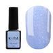 Гель-лак Kira Nails Soft Glow №005, 6 мл 699805 фото 1