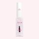 Безкислотный праймер Nail Primer JOIA vegan 8мл N0538990 фото 2