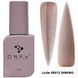 Камуфлююча база для нігтів DNKa&rsquo; Cover Base 012 Shining, 12 мл DNKA0012 фото 1