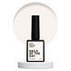 NAILSOFTHEDAY Let's special Dune/1 &mdash; светлый песок с золотистым переливом солнца гель лак для ногтей, перекрыв 567890 фото 1
