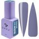 Гель лак DNKa&rsquo; Gel Polish Color #0018, 12 мл GPDС0018 фото 1