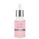 Масло для кутикулы TUFI profi PREMIUM Aroma миндаль 15 мл 0096794 фото 1