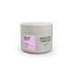NAILSOFTHEDAY Builder Gel 04 &ndash; розовый гель для наращивания ногтей, 30 мл 692364 фото 1