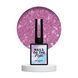 NAILSOFTHENIGHT Aperol &mdash; рожевий світловідбиваючий гель&ndash;лак для нігтів, 10 мл 48221238 фото 1