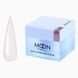 Полигель Moon Full Poly Gel SQ16 без HEMA и TPO молочное золото, 30 мл SQP16 фото 1
