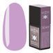 Цветная база Moon Full Amazing Color Base №3049 сиреневый, 12 мл. 88292 фото 1