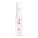 Топ для ногтей JOIA vegan Mica Gloss Top, 8мл N0538911 фото 2