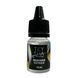 Лужний ремувер для кутикули Teysha Cuticle Remover 15 мл 12563 фото 1