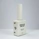 Глянцевий топ для нігтів без липкого шару NAILSOFTHEDAY Glossy top no wipe, 10 мл 11808 фото 2