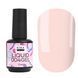 Жидкий гель Kira Nails Liquid Gel 004, 15 мл N459033 фото 1