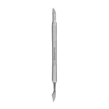 Лопатка маникюрная STALEKS PRO EXPERT 90 TYPE 3 PE-90/3 PE-90/3 фото