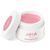 Рідкий полігель PolyLiquid Gel JOIA vegan Pink Lace, 15 мл N2407 фото