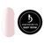 Моделирующий гель для ногтей Build It Up Gel &ldquo;Baby Boom&rdquo;, 12 мл 20113070 фото