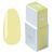 Рідкий гель Moon Full Liquid Builder Gel Candy №62, 15 мл N0099858 фото