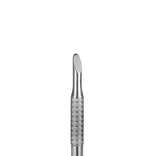 Лопатка манікюрна STALEKS PRO EXPERT 90 TYPE 3 PE-90/3 PE-90/3 фото