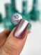 Гель-лак Siller Magic Cat Gel Polish №10, 8 мл MG10 фото 2
