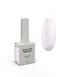 Гель для нігтів NAILSOFTHEDAY Bottle gel 38 &ndash; молочно-рожевий світловідбиваючий надміцний гель для укріплення нігтів, 10 мл 83438 фото 1