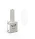 NAILSOFTHEDAY Gel Polish French White 002 &mdash; холодный ультрабелый гель-лак, перекрывающийся в один слой, 10 мл 002202 фото 1