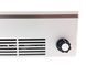 Вытяжка Маникюрная, с фильтром M-101, 60w 22156 фото 3