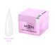 База для нігтів без HEMA та ТРО Moon Full Nude Pro Base №SQ02, 30 мл NSQ02 фото 1