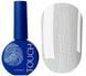 База кольорова Touch Cover Base Perla 01, 13 мл 59206 фото 1