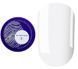 Гель для нігтів Touch Builder liquid 01, 15 мл 49159 фото 2