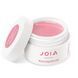Рідкий полігель PolyLiquid Gel JOIA vegan Pink Lace, 15 мл N2407 фото