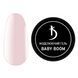 Моделирующий гель для ногтей Build It Up Gel &ldquo;Baby Boom&rdquo;, 12 мл 20113070 фото 1