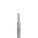 Лопатка манікюрна STALEKS PRO EXPERT 90 TYPE 3 PE-90/3 PE-90/3 фото 2