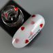 NAILSOFTHEDAY Kupidon top 01 - фінішне покриття для нігтів з насичено червоними та рожевими сердечками, без липкого шару, 10 мл 112443 фото 2
