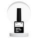 База для ногтей Nailsoftheday Cover base NEW Formula milk 01 полупрозрачное холодно-молочное, 10 мл 54760 фото 1