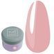 LED гель для нарощення TUFI profi PREMIUM Gel 08 Watermelon 5 г 0105843 фото 1