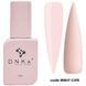 Камуфлирующая база для ногтей DNKa' Cover Base 037 Cute, 12 мл DNKA0037 фото 1