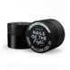 Гель для нігтів NAILSOFTHENIGHT Ariel gel 01, 15 мл N456301 фото 1