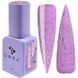 Гель лак DNKa&rsquo; Gel Polish Color #0045, 12 мл GPDС0045 фото 1