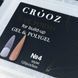 Верхние формы для наращивания Crooz Stylet № 04 (Стилет) 032923 фото 1