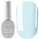 Топ без липкого шару SAGA professional Pastel Top №02, 10 мл TP02 фото 1