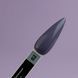 Гель-лак TUFI profi PREMIUM Purple 02 черничный, 8мл 0102494 фото 3