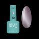 Гель-лак Siller Magic Cat Gel Polish №10, 8 мл MG10 фото 1